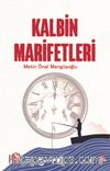 Kalbin Marifetleri