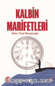 Kalbin Marifetleri