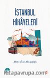 İstanbul Hikayeleri