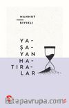 Yaşayan Hatıralar