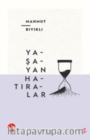Yaşayan Hatıralar