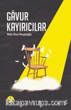Gavur Kayırıcılar