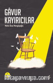 Gavur Kayırıcılar