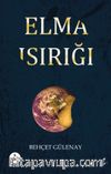 Elma Isırığı