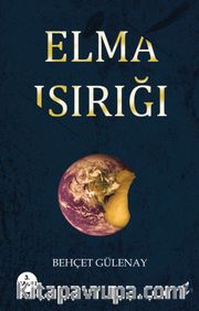 Elma Isırığı