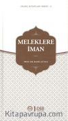 Meleklere İman