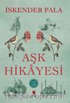Aşk Hikayesi