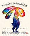 Tavşan Şeklindeki Boşluk