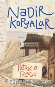 Nadir Kopyalar