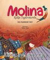 Molina Kukla Tiyatrosunda