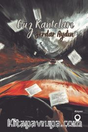 Güz Kantoları