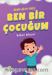 Ben Bir Çocuğum