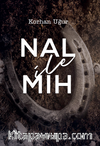 Nal İle Mıh