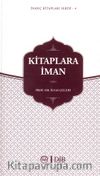 Kitaplara İman