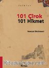 101 Çîrok  101 Hîkmet