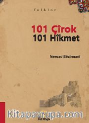 101 Çîrok  101 Hîkmet