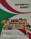 Alfabeya Kurdi