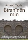 Bîranînên Min 