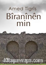 Bîranînên Min 