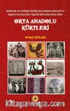 Orta Anadolu Kürtleri 