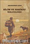 Bilim ve Hakikat Yolculuğu