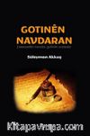 Gotinen Navdaran