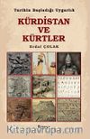 Kürdistan ve Kürtler 
