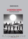 Li Benda Bavo
