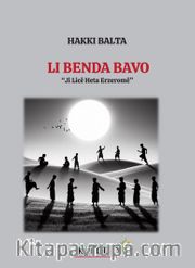 Li Benda Bavo