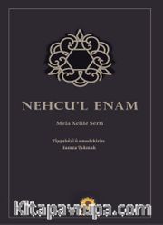 Nehcu’l Enam