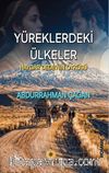 Yüreklerdeki Ülkeler