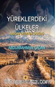 Yüreklerdeki Ülkeler
