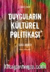 Duyguların Kültürel Politikası