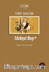 Edebiyat Olayı