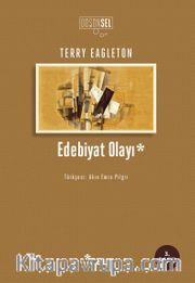 Edebiyat Olayı
