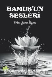 Hamuş’un Sesleri