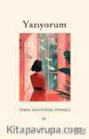 Yazıyorum