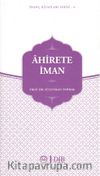 Ahirete İman