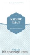 Kadere İman