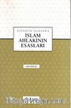 Sünnetin Işığında İslam Ahlakının Esasları