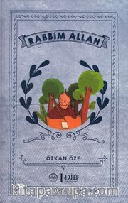 Rabbim Allah