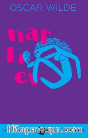 Narlı Ev