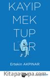 Kayıp Mektuplar