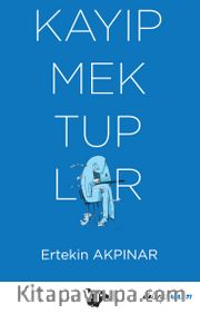 Kayıp Mektuplar
