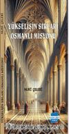 Yükselişin Sırları Osmanlı Misyonu