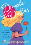 Dimple Dallas & Mayıs Prensesi