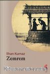 Zemrem