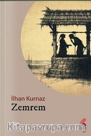 Zemrem