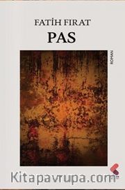 Pas