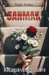 Sanmak